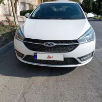 اریزو ۵ مدل ۹۹ کم کار