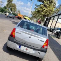 ال نود ۸۸|خودرو سواری و وانت|رشت, کوی امام رضا|دیوار