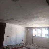 به صورت کنتارات هر واحد یک میلیون و هفتصد هزار ت|استخدام معماری، عمران و ساختمانی|اردبیل, |دیوار