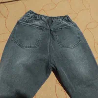 کت جین لش|لباس|پاکدشت, شهرک انقلاب|دیوار