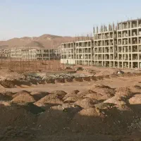 فروش-واحد-ملی-فاز-صفر