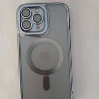 آیفون ۱۳ پرومکس ۲۵۶ گیگ