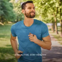 اسمارت رینگ. هوشمند|لوازم جانبی موبایل و تبلت|تهران, حکیمیه|دیوار