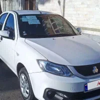 ساینا S.سفارشی پارس خودرو.85گانه. کمکار 1403.