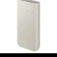 پاور بانک گمشده