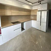 تعمیرات کابینت MDF