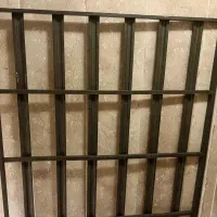 جک تخت|تخت و سرویس خواب|تهران, ائمه اطهار|دیوار