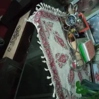 ب دلیل کمبود جا