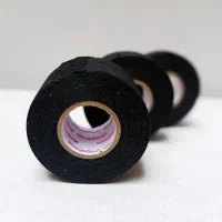 فروش عمده چسب پارچه ای خودرویی|عمده‌فروشی|کرج, گلشهر|دیوار