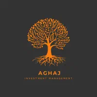 استخدام منشی خانم/شرایط عالی/جای خواب