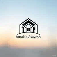 زمین کشاورزی،منطقه پرور،رسم رودبار