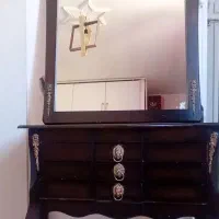 لوازم خانگی