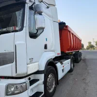 خودرو سنگین|خودرو سنگین|شوشتر, |دیوار