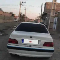 فروش|خودرو سواری و وانت|جیرفت, |دیوار