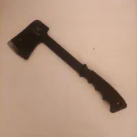 تبر کلمبیا|کوهنوردی و کمپینگ|جهرم, |دیوار