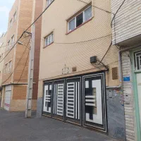 آپارتمان 71متر بهار خرمدل