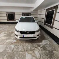 تارا v4 نسخه سفارشی