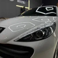 کارآموز جهت کار در دیتیلینگ(واکس و پولیش)|استخدام صنعتی، فنی، مهندسی|میاندوآب, |دیوار