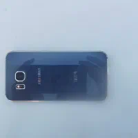 گوشی سامسونگ  s6