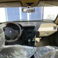 پژو ۴۰۵مدل۹۴در حد صفر|خودرو سواری و وانت|فسا, |دیوار