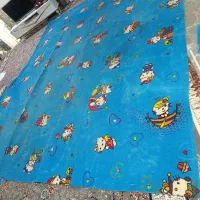 وسایل بچه درحدنو