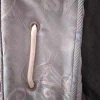 تشک خوشخواب رویا۹۰×۲۰۰  فنری سالم کارکرده