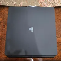 PS4 ( پی اس فور )|کنسول، بازی ویدئویی و آنلاین|چالوس, |دیوار