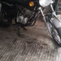 باکسر ۱۵۰