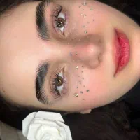 اکستنشن مژه