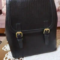 کیف کوله
