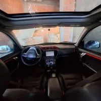 mvm x33s|خودرو سواری و وانت|سیمین شهر, |دیوار