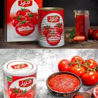 استخدام فروشنده