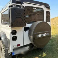 پاژن ۸۲ ۷نفره موتور پاترول|خودرو سواری و وانت|ارومیه, |دیوار