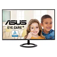 مانیتور ال‌ای‌دی ۲۴ اینچ ایسوس ASUS LED VZ24EHF
