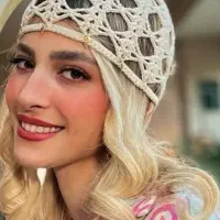 .لئونی کوولاه