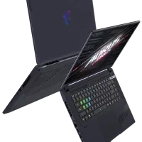 لپ تاپ گیمینگ Gigabyte AORUS 16X 9KGسفارش استرالیا