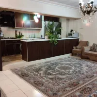 83متر/ واحدی غرق نور همون چیزی که دنبالش بودی