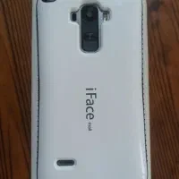 الجی G4 استایلوس|موبایل|رشت, معلم|دیوار