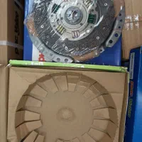 فروش دیسک و صفحه با ضمانت|قطعات یدکی و لوازم جانبی|تهران, بهارستان|دیوار