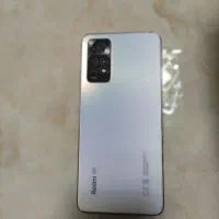 شیائومی نوت ۱۱پرو 5g|موبایل|کلاردشت, |دیوار