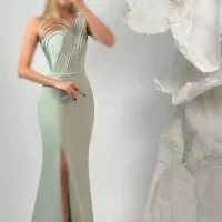 راهنمایی مدلینگ