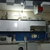 فروش ملک حدودا 60متری(فوری)نزدیک به استخر صبح دریا|فروش خانه و ویلا|مشهد, شهید قربانی|دیوار