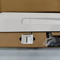 میکروتیک OmniTIK 5 AC