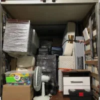 سلام اسباب کشی منزل با قیمت مناسب|خدمات حمل و نقل|تالش, هشتپر|دیوار