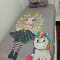 دوعددروتختی سالم وبی عیب