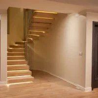 طراحی و اجرا کلیه کارهای نور پردازی و برقی|خدمات پیشه و مهارت|تهران, نارمک|دیوار