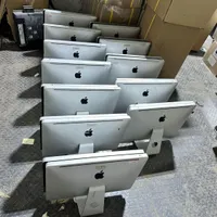 پخش ایمک a1311 1418  1419 imac خرید استوک‌ آی مک|رایانه رومیزی|تهران, میدان ولیعصر|دیوار
