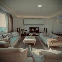 واحد۳خواب ۱۴۴متر حافظ غربی جنوبی ویودار