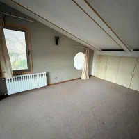 200متر-3خواب-ویو-ابدی-بام-میگون