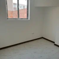 ۸۵ متری صفر همکف دو خواب جنوبی|اجارهٔ آپارتمان|شاهین‌شهر, فدک|دیوار